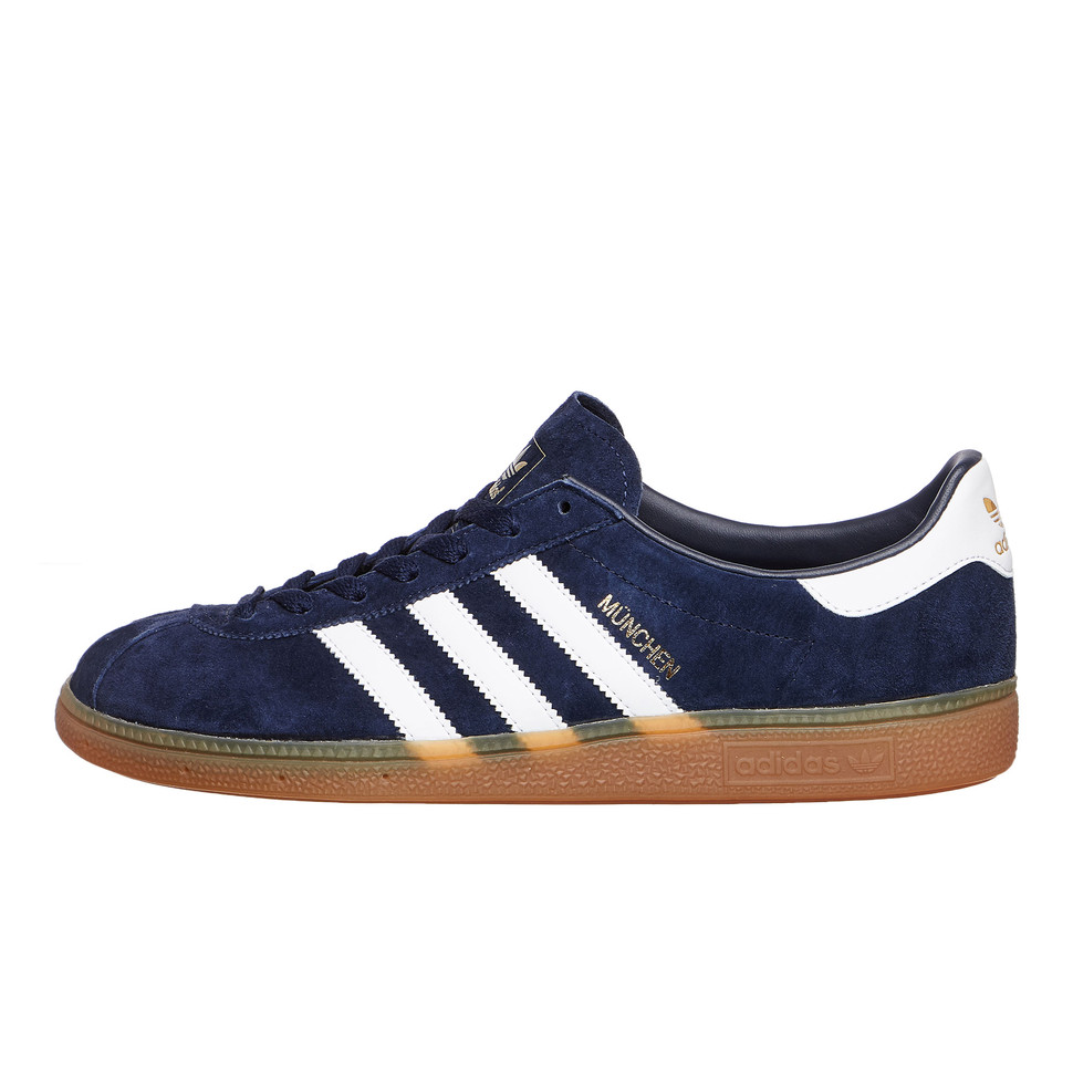 adidas münchen